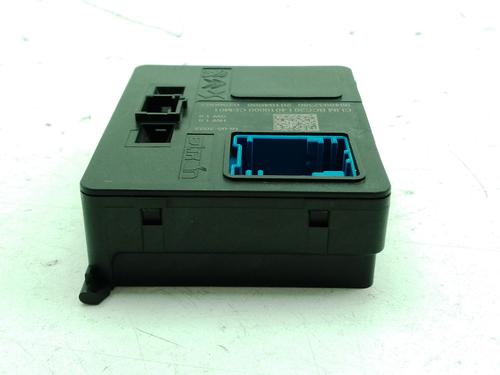 Electronic module CITROËN C4 III (BA_, BB_, BC_) 1.2 PureTech 130 (BAHNSA, BAHNSB) | BP39435233M83  - Image 5