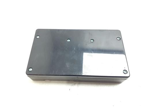 Electronic module NISSAN NV200 Van e-NV (ME0N) | BP38333855M83 - Image 2