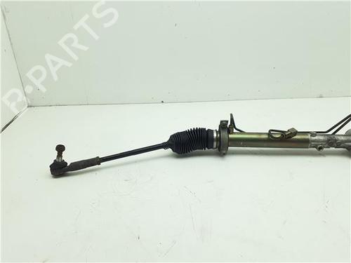 Steering rack AUDI A2 (8Z0) 1.4 | BP38385057M22 - Image 2