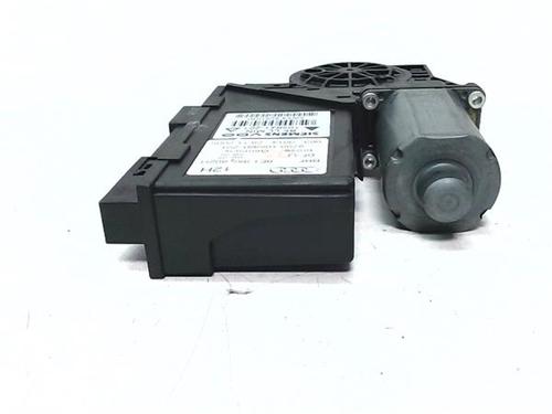 Right front window motor AUDI A4 B6 Avant (8E5) 2.5 TDI | BP38383064E20 - Image 4