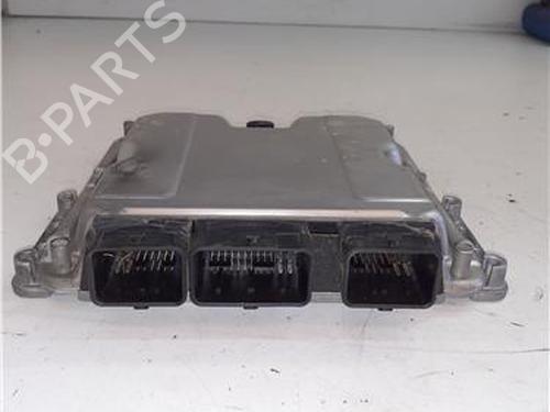 Used Control unit Control unit 38404980 38404980