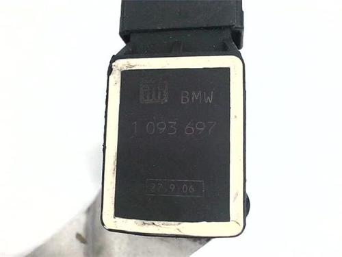 Electronic sensor BMW 5 (E60) 520 d | BP38373675M84 - Image 2