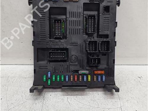 Used Electronic module Electronic module 38369538 38369538