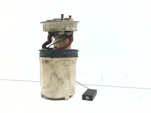Bränslepump Bränslepump 38382184 38382184