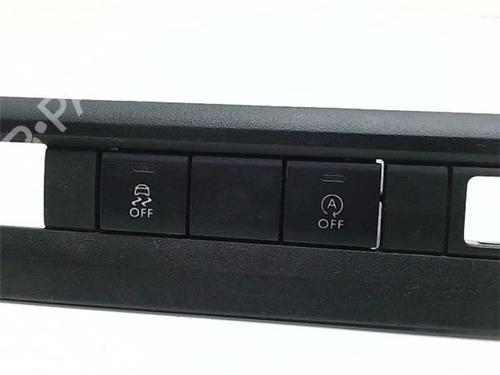 Switch CITROËN JUMPY III Bus (V_) 1.5 BlueHDi 120 | BP38376641I30 - Image 4