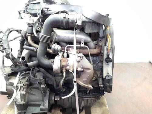 Motor Motor 38334546 38334546