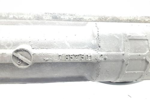 Steering rack BMW 5 (E39) 523 i | BP40265637M22 - Image 7