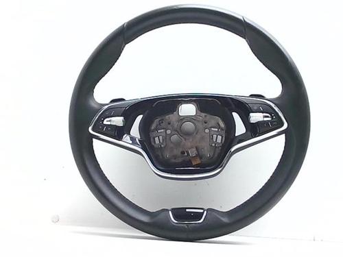 steering-wheel-skoda-octavia-iv-nx3-nn3-pv3-2020-38383936 main image
