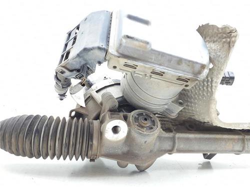 Steering rack CITROËN BERLINGO (ER_, EC_) 1.5 BlueHDi 100 | BP38364311M22 - Image 4