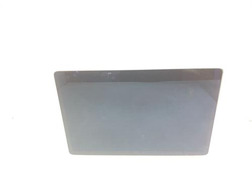 Display für Display 38402252 38402252