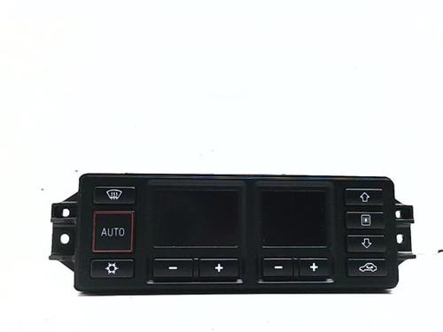 Used Climate control Climate control 38388453 38388453