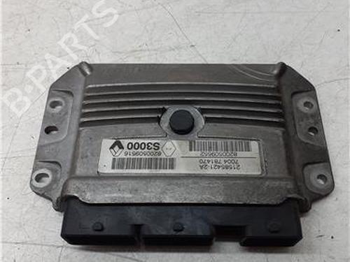 Used Control unit Control unit 38366571 38366571