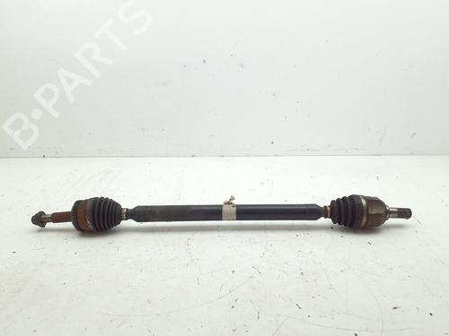 right-front-driveshaft-kia-ceed-cd-2018-38350788 main image