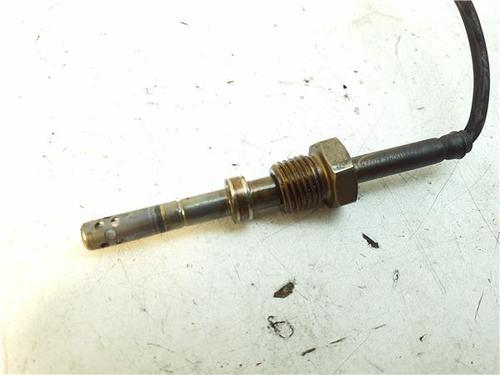 Electronic sensor VW PASSAT B6 (3C2) 2.0 TDI | BP38371394M84 - Image 3