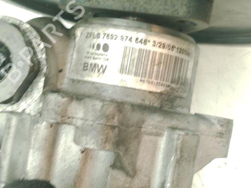Steering pump BMW 3 (E90) 320 d | BP38401256M99 - Image 4