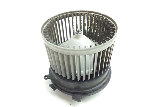 Used Heater blower motor Heater blower motor 38752275 38752275