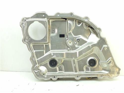 Rear left window mechanism AUDI A8 D3 (4E2, 4E8) S8 quattro | BP40085733C24 - Image 3