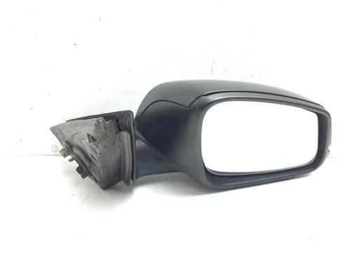 right-mirror-bmw-3-f30-f80-2011-2012-2013-2014-2015-2016-2017-2018-38333936 main image