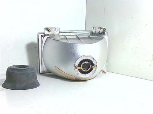 Used Left headlight Left headlight 38399582 38399582