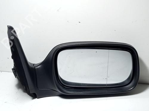 Used Right mirror Right mirror 38402888 38402888