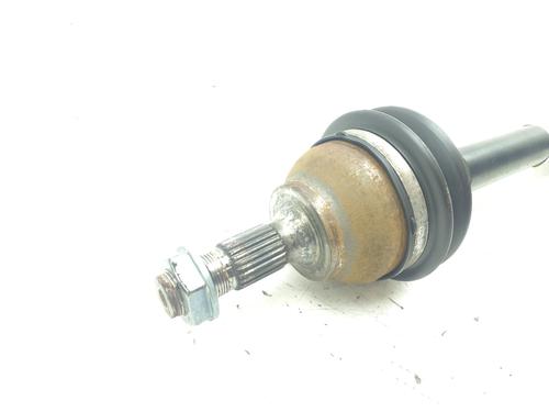 Right front driveshaft CITROËN C-ELYSEE (DD_) 1.6 BlueHDi 100 | BP38333814M39 - Image 2