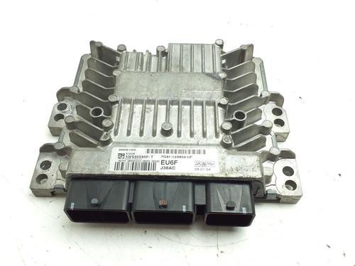 Used Control unit Control unit 38333456 38333456