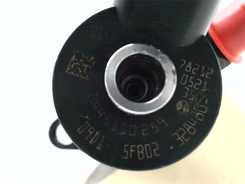 Used Injector Injector 38376243 38376243