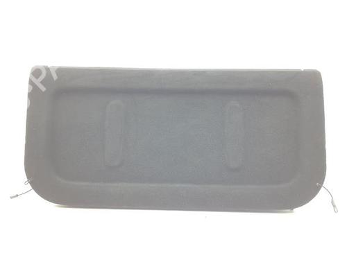 Hattehylde KIA CEED Sportswagon (CD) 1.6 | BP38399604C85 - Image 4