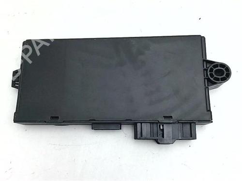 Other BMW 5 (E60) 530 d | BP38376137O1 - Image 2
