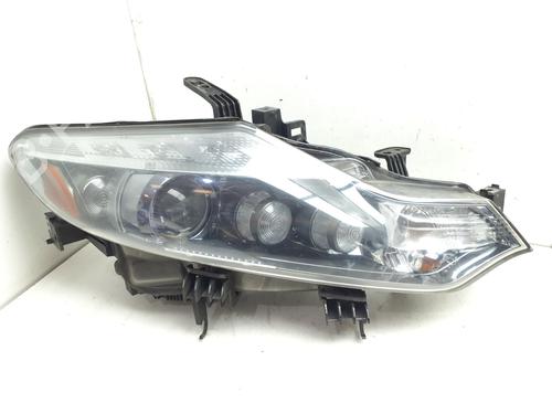 Used Right headlight Right headlight 38401366 38401366