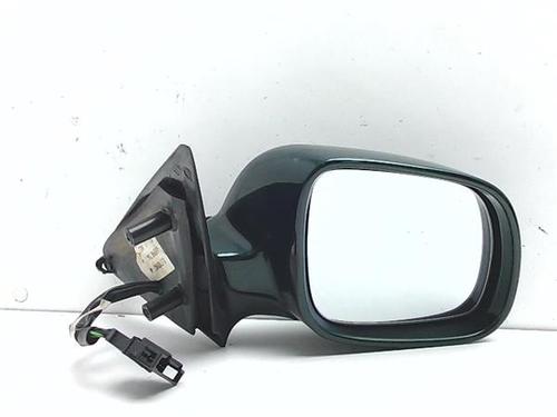 Used Right mirror Right mirror 38391939 38391939