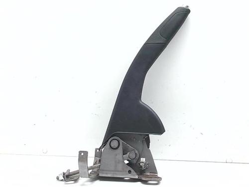 håndbremse håndbremse 38711176 38711176