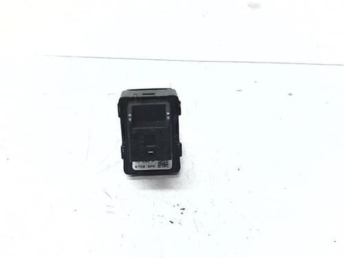 Switch AUDI Q5 (FYB, FYG) 2.0 TDI quattro | BP39248101I30 - Image 2