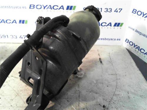 Bomba de direcção Bomba de direcção 38351130 38351130