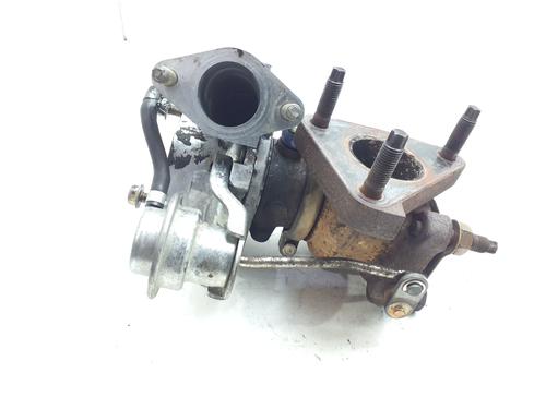 Used Turbocharger/Supercharger Turbocharger/Supercharger 38401737 38401737