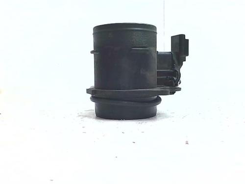 Used Mass air flow sensor Mass air flow sensor 38395010 38395010