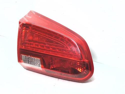 Interior roof light KIA CEED Combi Van (CD) GDI Hybrid | BP38390263I8 - Image 3