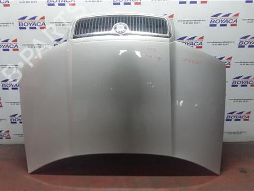 Used Hood Hood 38350650 38350650
