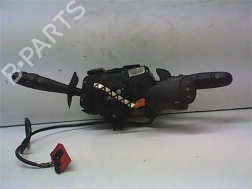 Used Headlight switch Headlight switch 38711096 38711096