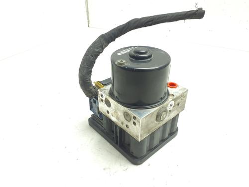 ABS pump RENAULT ESPACE IV (JK0/1_) 2.2 dCi (JK0H) | BP39695427M43 - Image 2