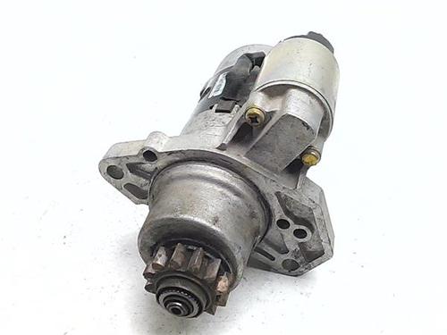 Used Starter Starter 38406916 38406916