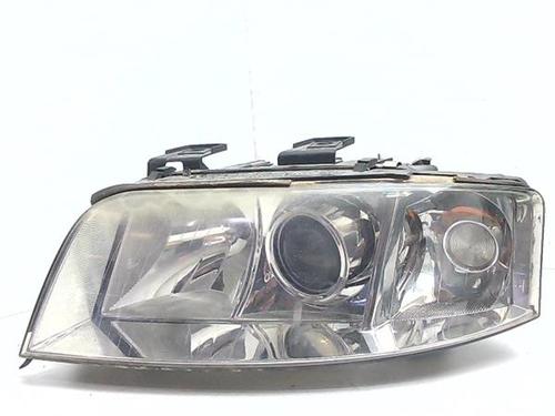 Used Left headlight Left headlight 38392494 38392494