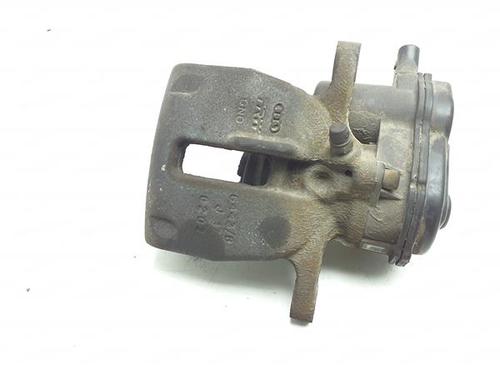 right-rear-brake-caliper-audi-a4-b8-8k2-2007-2008-2009-2010-2011-2012-2013-2014-2015-2016-2017-38361271 main image