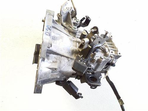 Gearbox KIA PICANTO II (TA) 1.0 | BP38370071M3 - Image 3