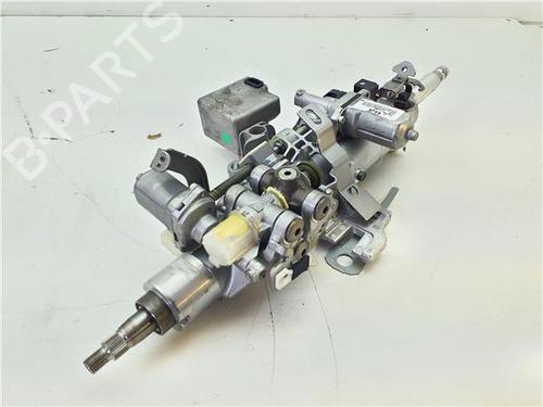 Steering column LEXUS GS (_L1_) 450h (GWL10_) | BP38368502M21 - Image 3