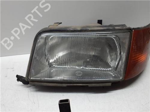 Lyskaster venstre Lyskaster venstre 38364156 38364156