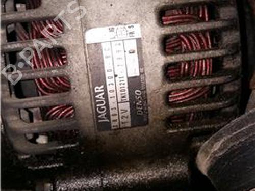 Generator Generator 38353407 38353407
