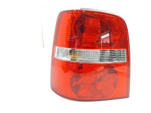 Used Left taillight Left taillight 38755093 38755093