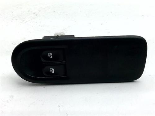 Used Left front window switch Left front window switch 38358908 38358908