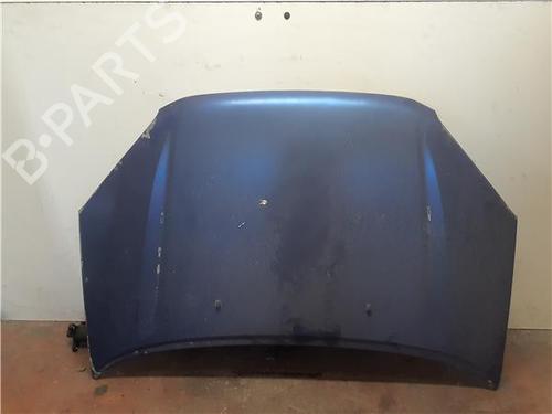 Used Hood Hood TOYOTA RAV 4 II (_A2_) 2.0 4WD (ACA21, ACA20) (150 hp) 40085698 40085698